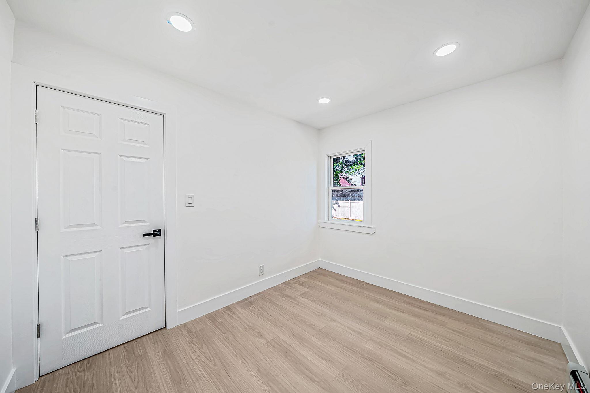 167 Stanton Boulevard Property Photo 16