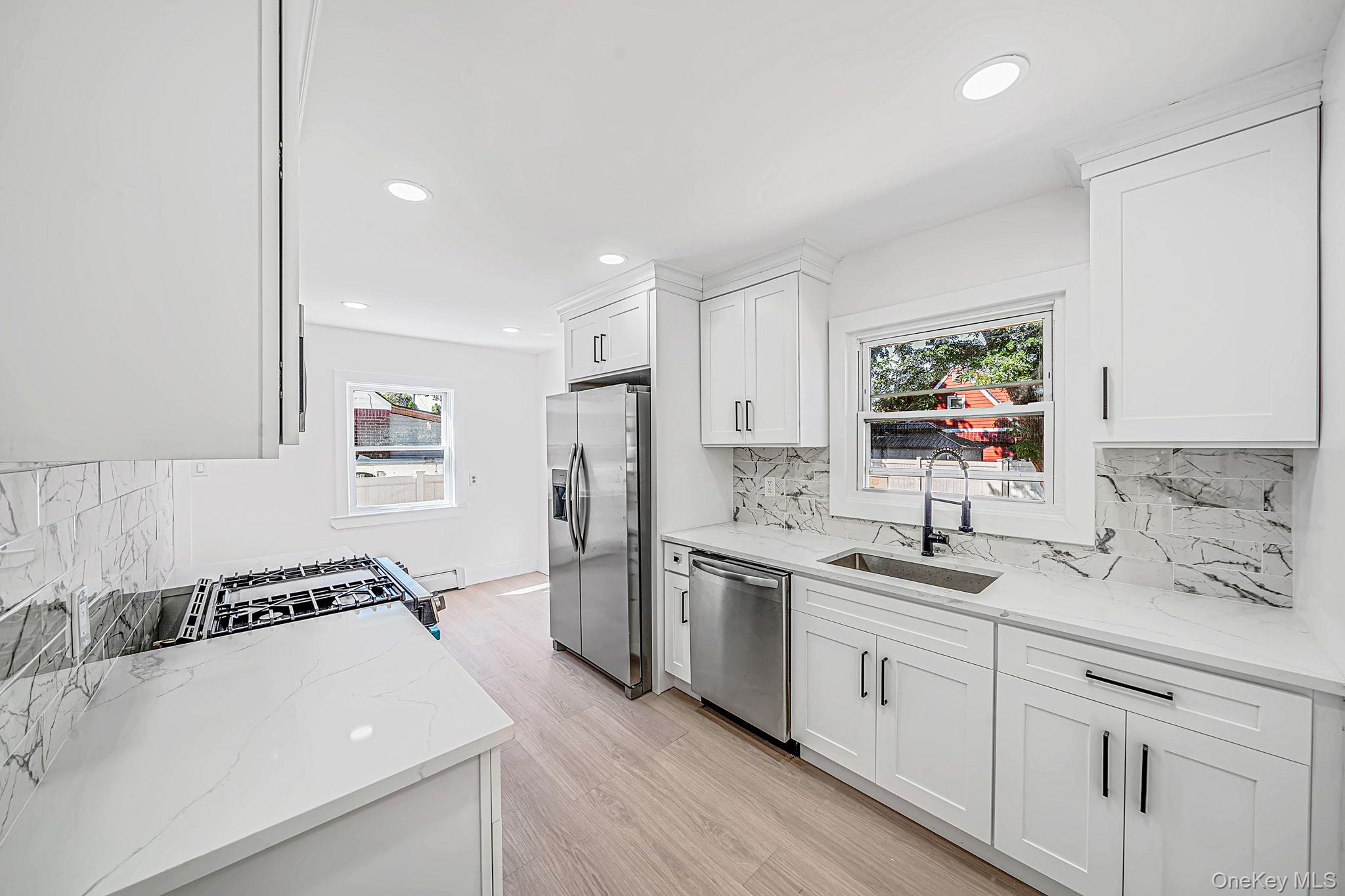 167 Stanton Boulevard Property Photo 17