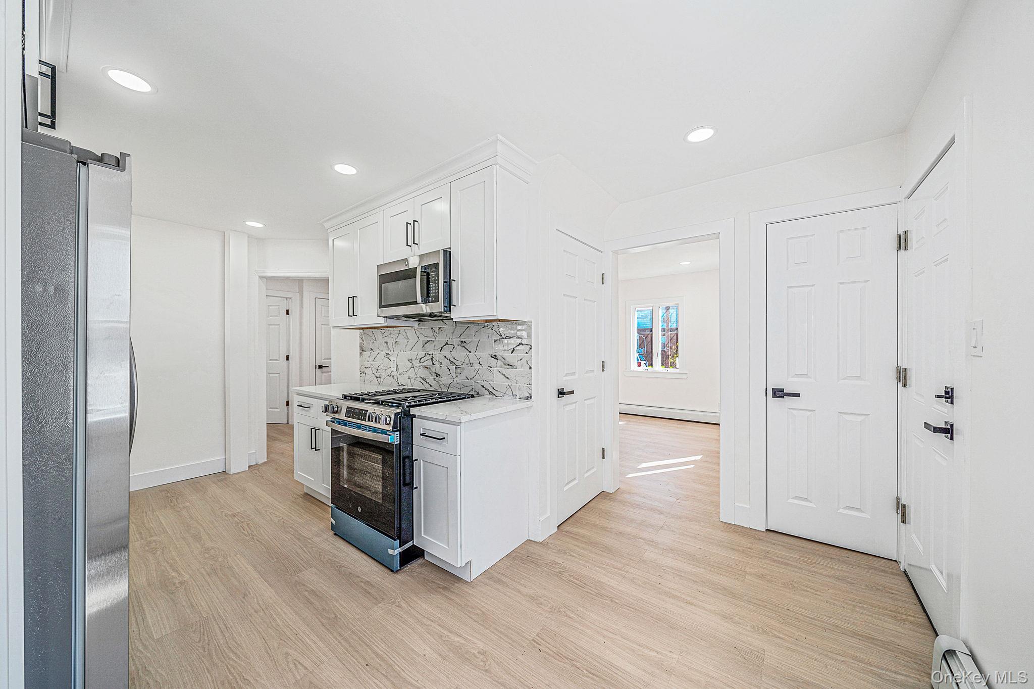 167 Stanton Boulevard Property Photo 19