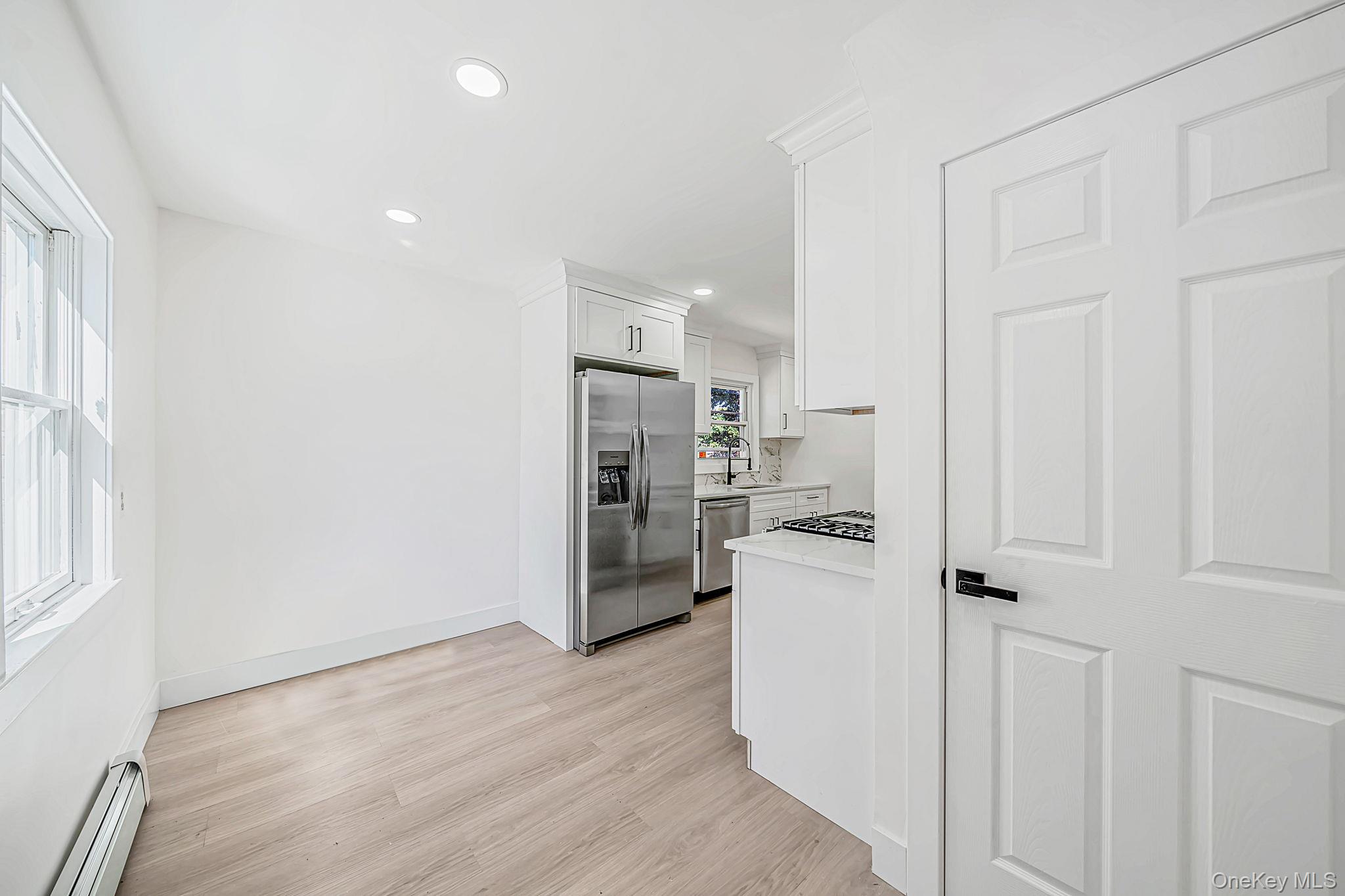 167 Stanton Boulevard Property Photo 20