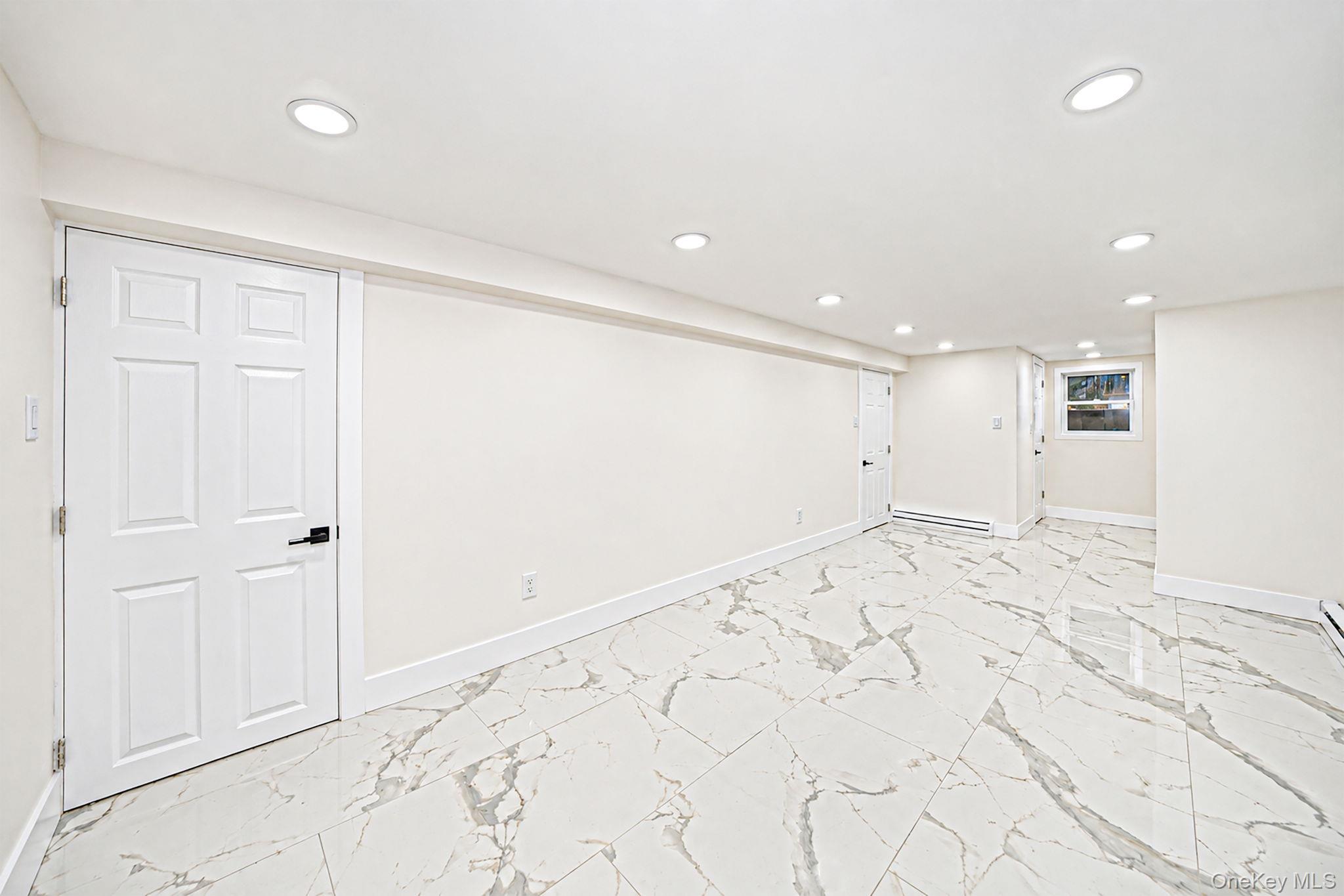 167 Stanton Boulevard Property Photo 32