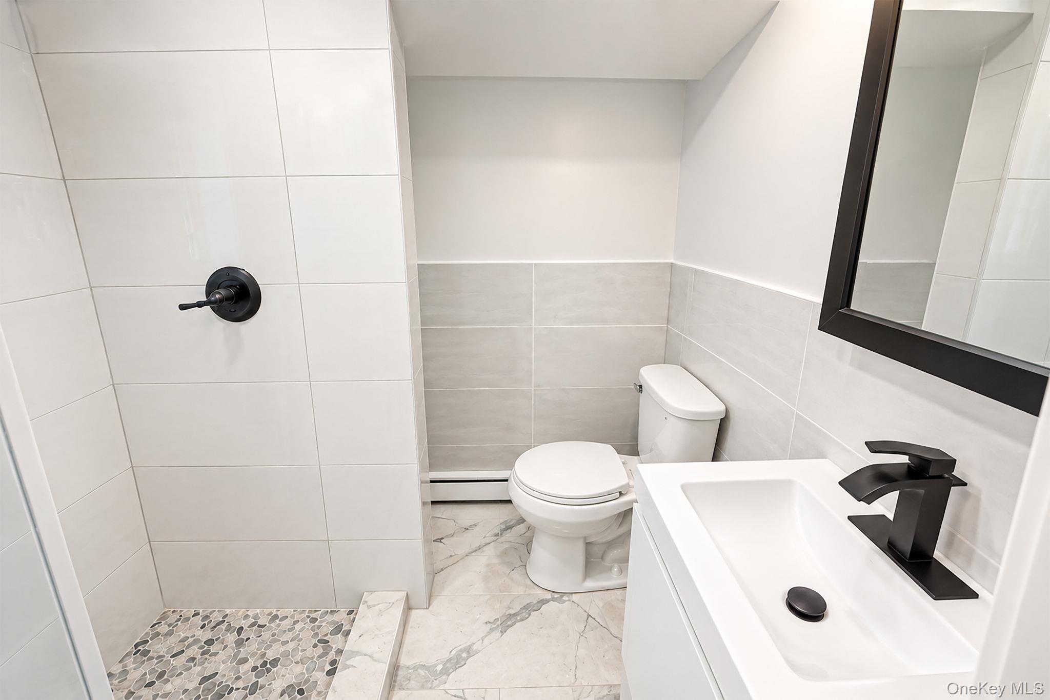 167 Stanton Boulevard Property Photo 35