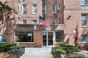 1480 Thieriot Avenue 5m Property Photo 1