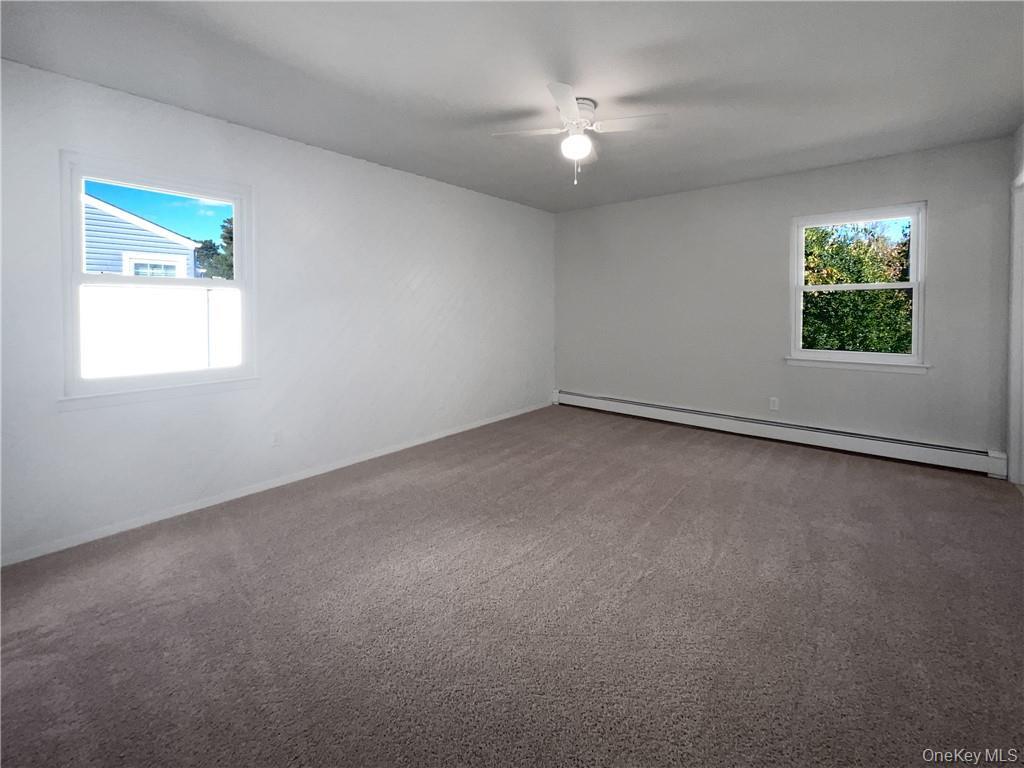 11 Frost Valley Drive Property Photo 5