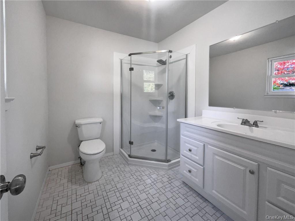 11 Frost Valley Drive Property Photo 8