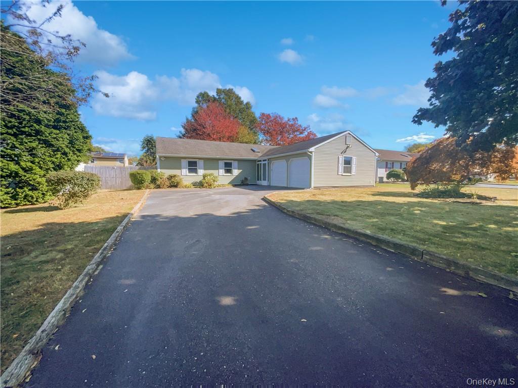 11 Frost Valley Drive Property Photo 11