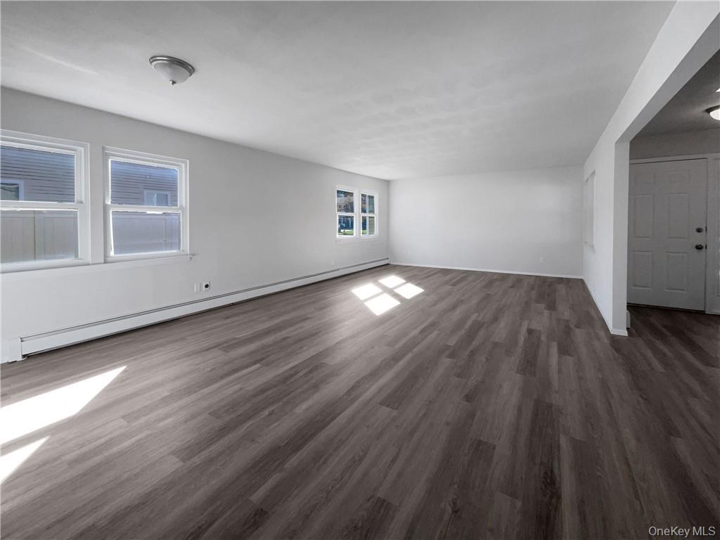 11 Frost Valley Drive Property Photo 12
