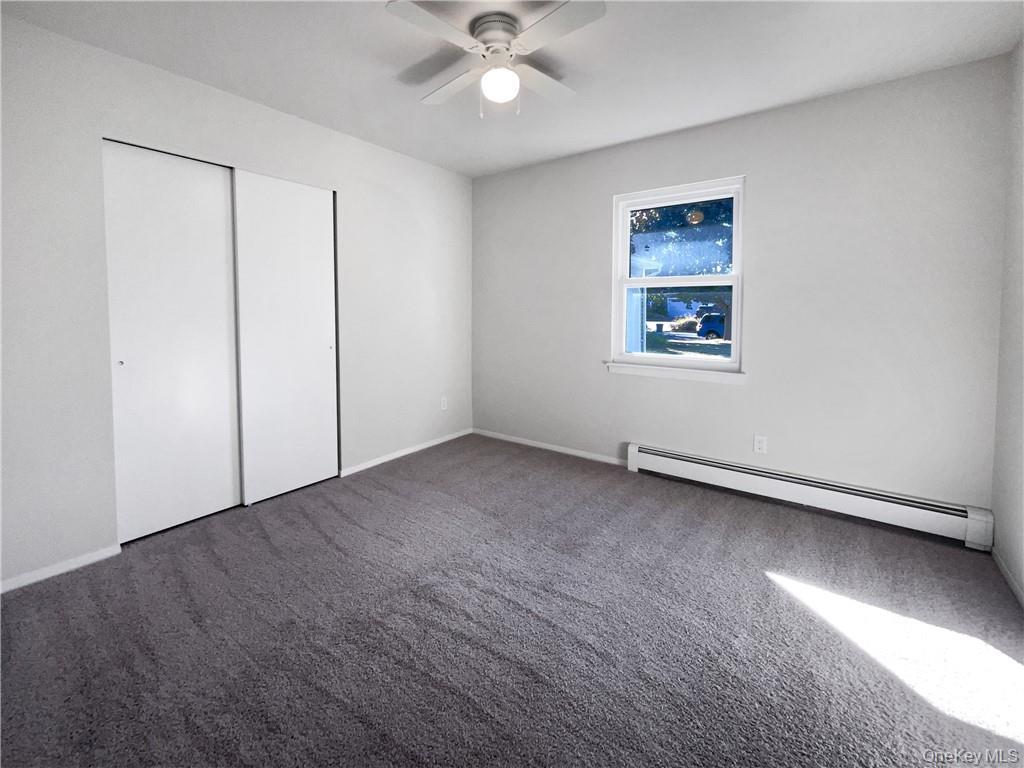 11 Frost Valley Drive Property Photo 18