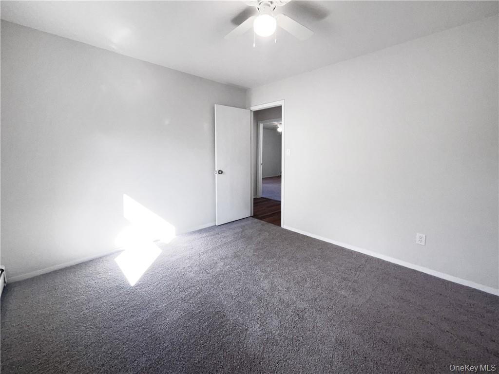 11 Frost Valley Drive Property Photo 19