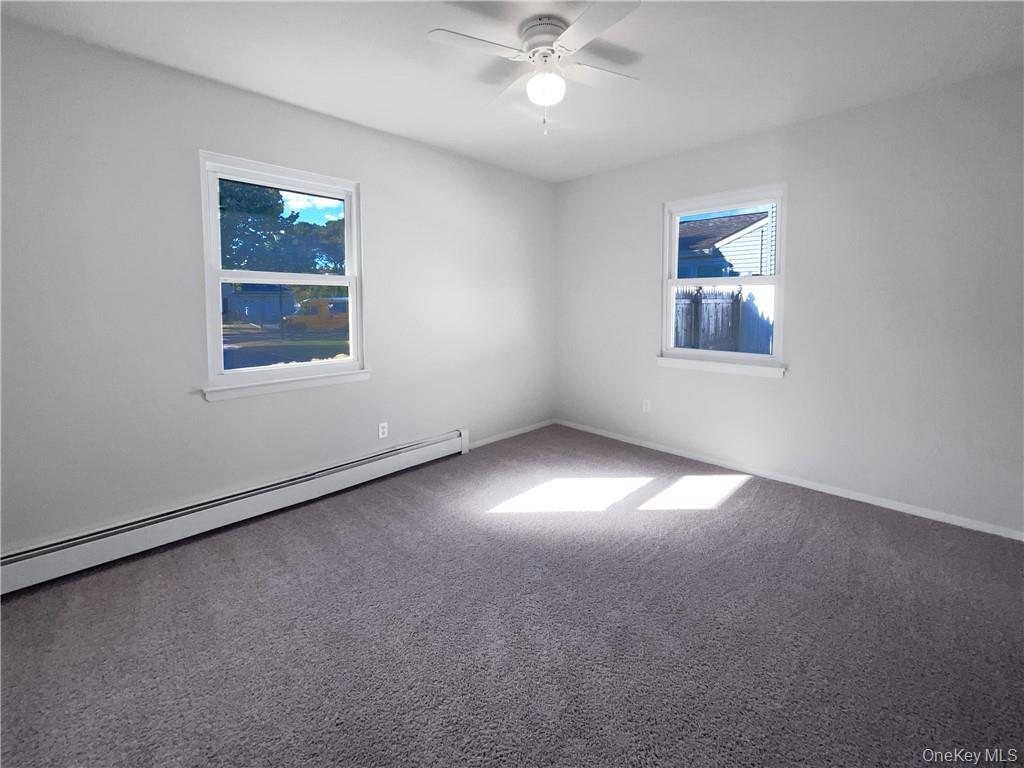 11 Frost Valley Drive Property Photo 20