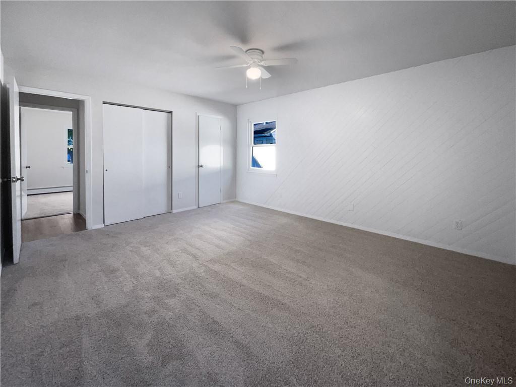 11 Frost Valley Drive Property Photo 21