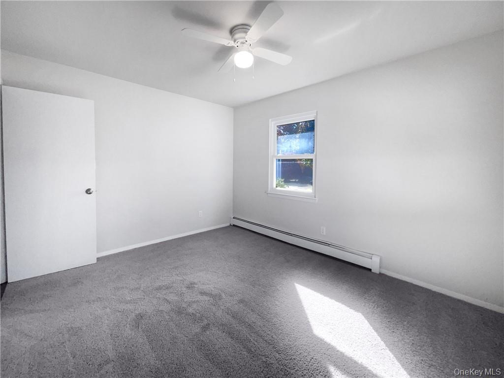 11 Frost Valley Drive Property Photo 22