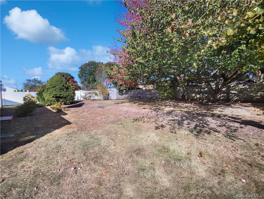11 Frost Valley Drive Property Photo 24