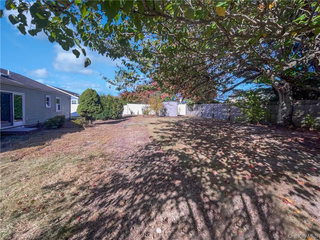 11 Frost Valley Drive Property Photo 25