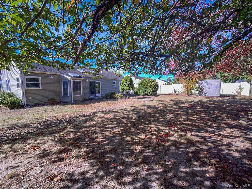 11 Frost Valley Drive Property Photo 26