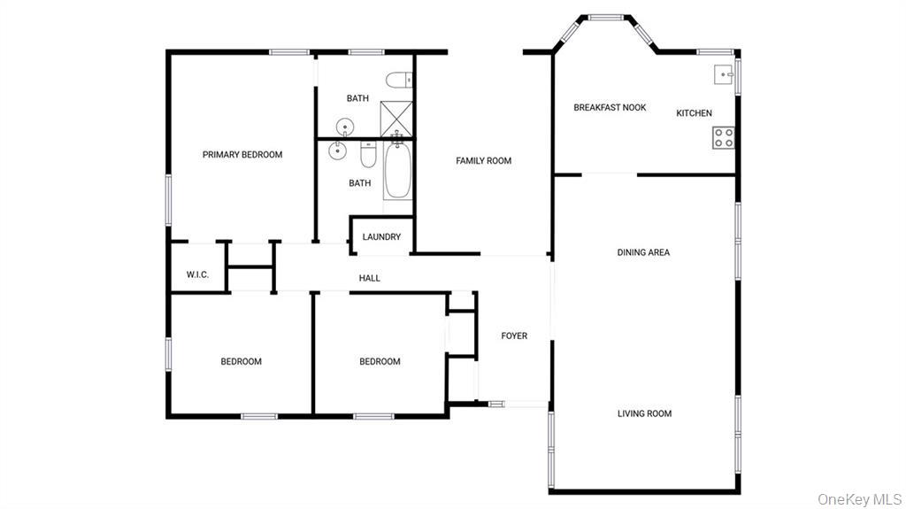 11 Frost Valley Drive Property Photo 27