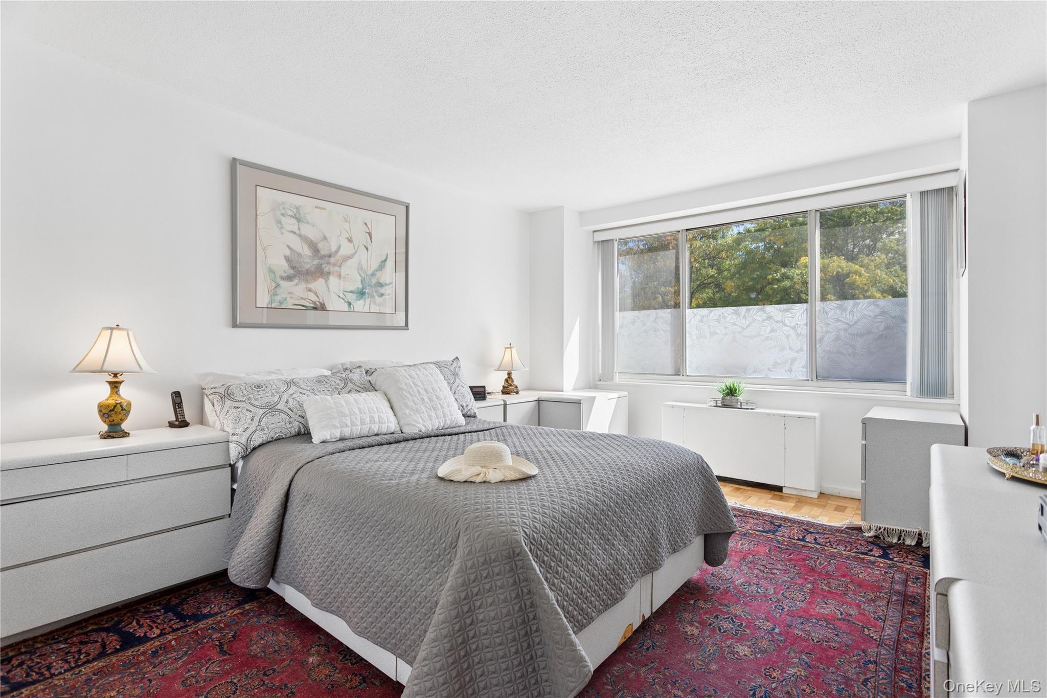 3333 Henry Hudson Parkway 2a Property Photo 10