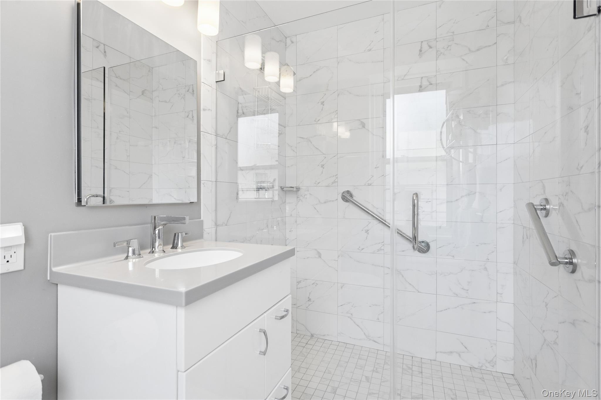 3333 Henry Hudson Parkway 2a Property Photo 11