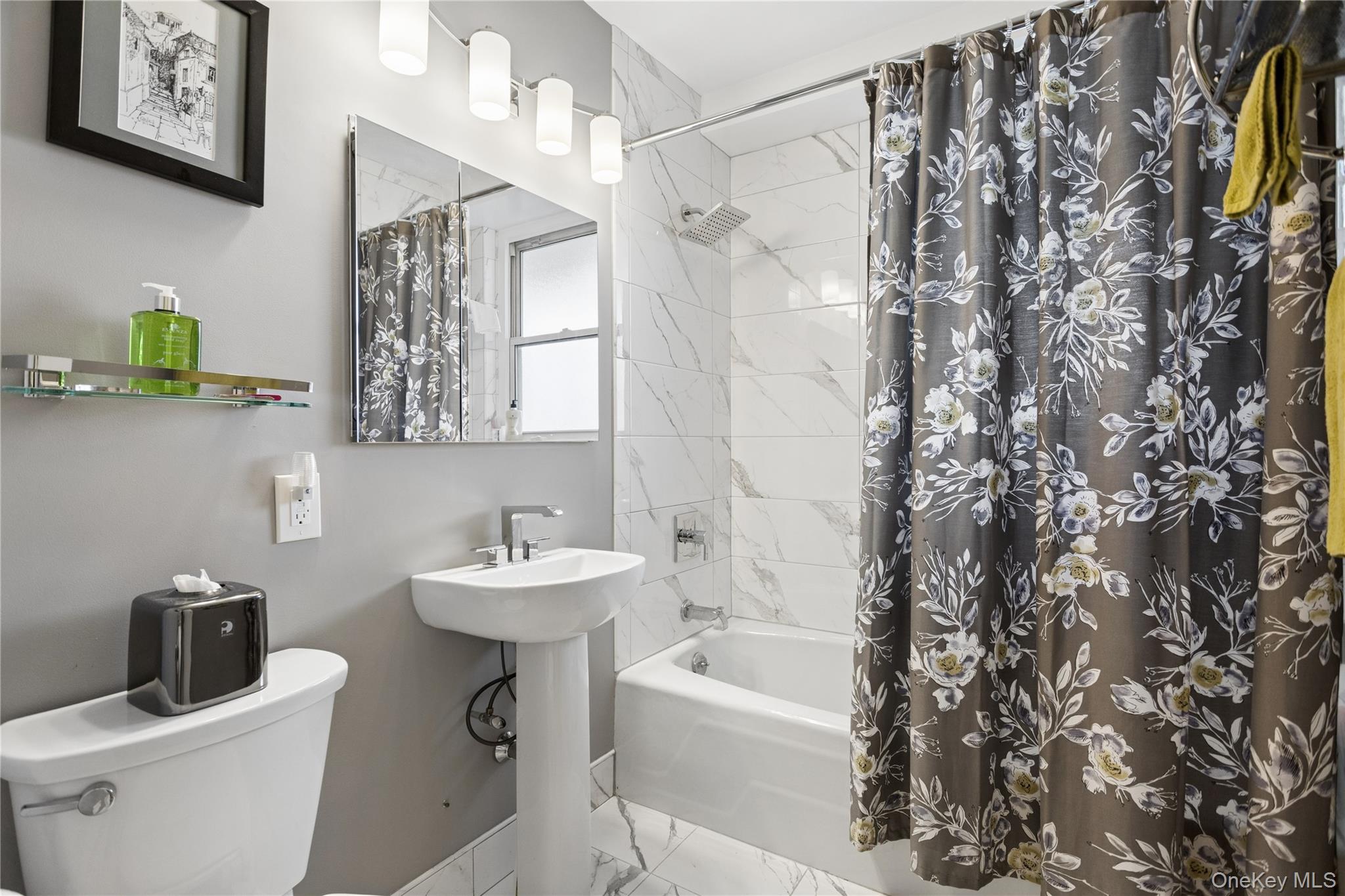 3333 Henry Hudson Parkway 2a Property Photo 12