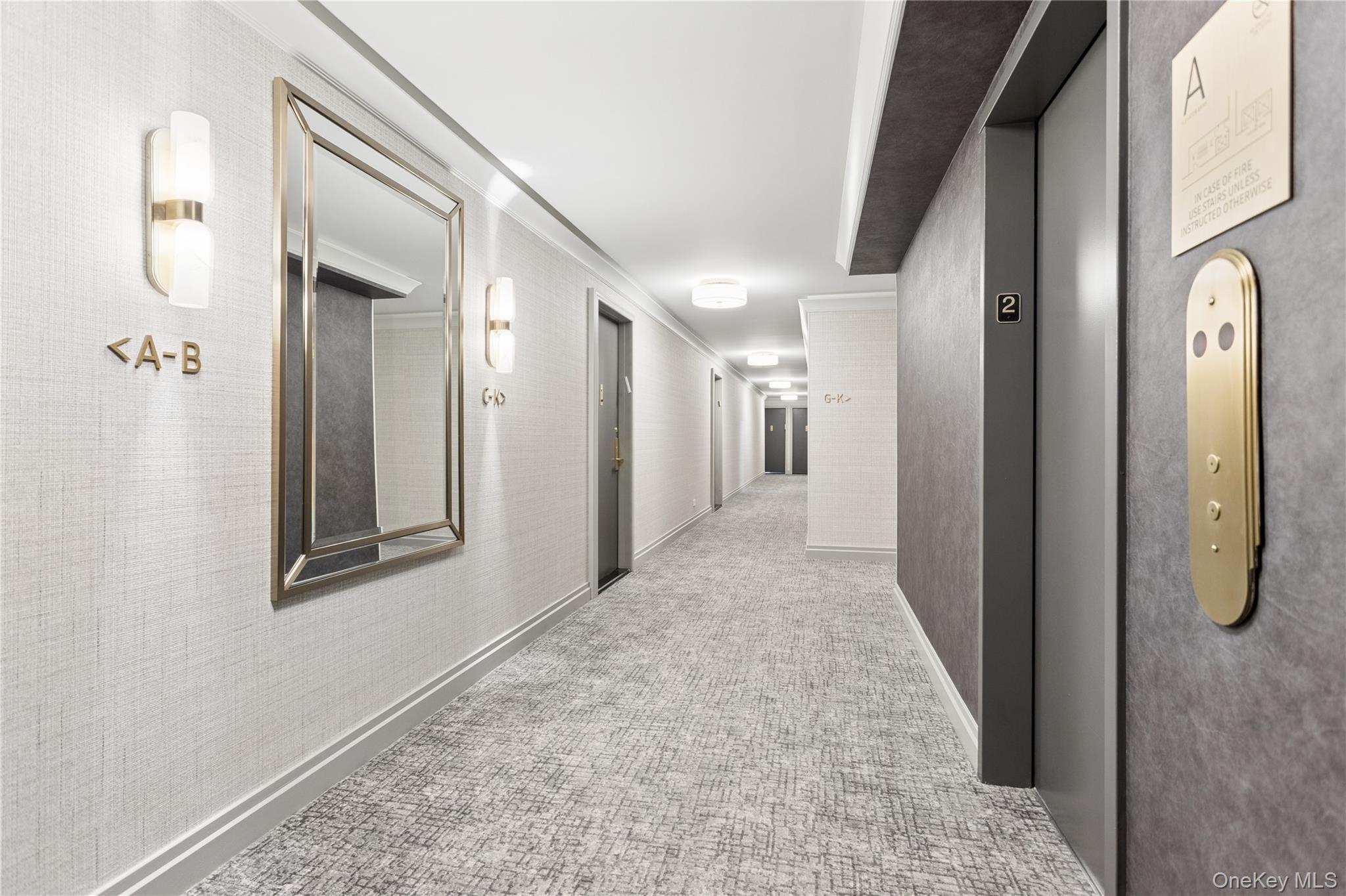 3333 Henry Hudson Parkway 2a Property Photo 13