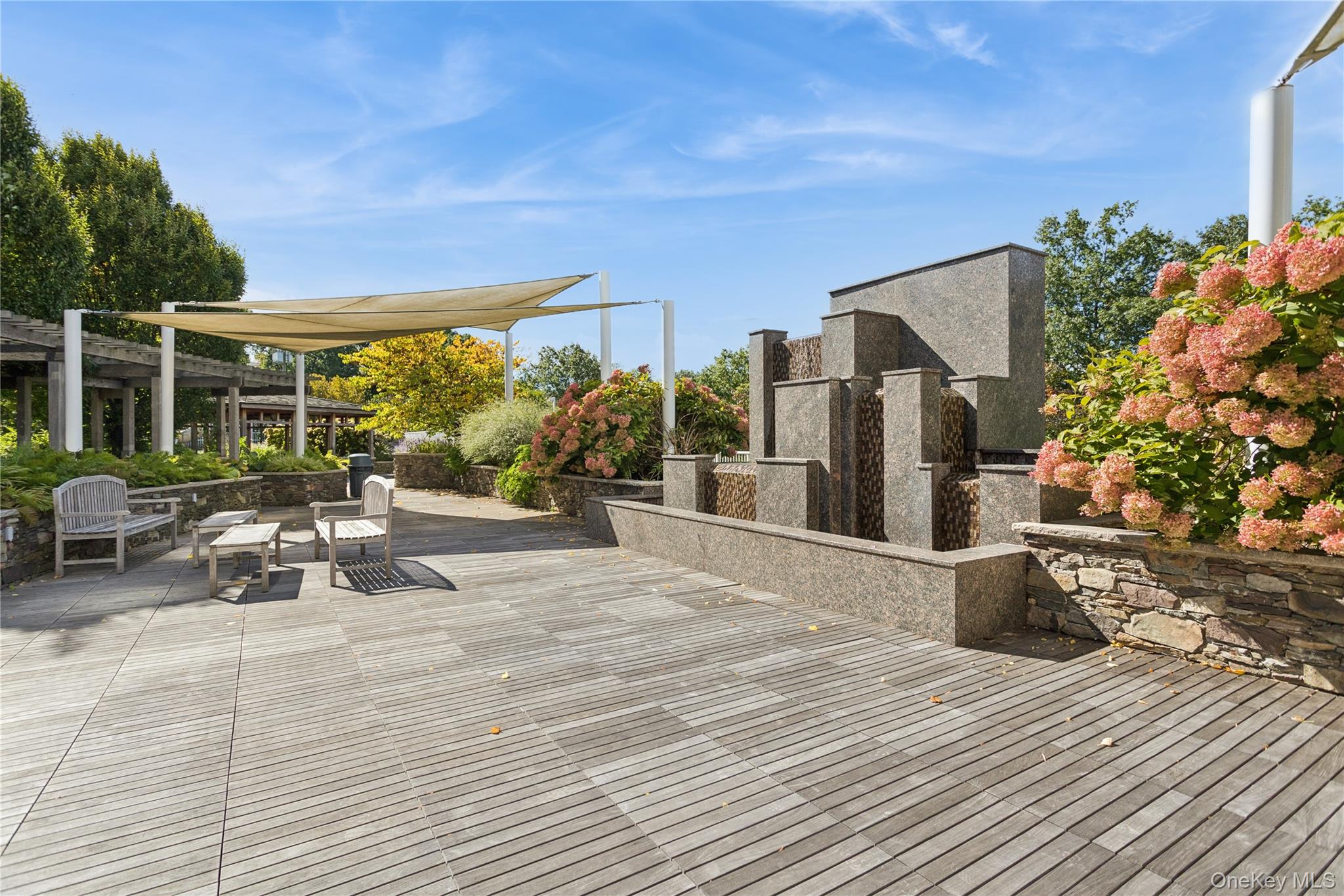 3333 Henry Hudson Parkway 2a Property Photo 18