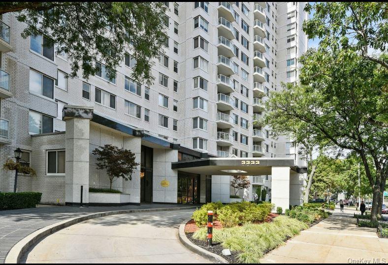 3333 Henry Hudson Parkway 2a Property Photo 20