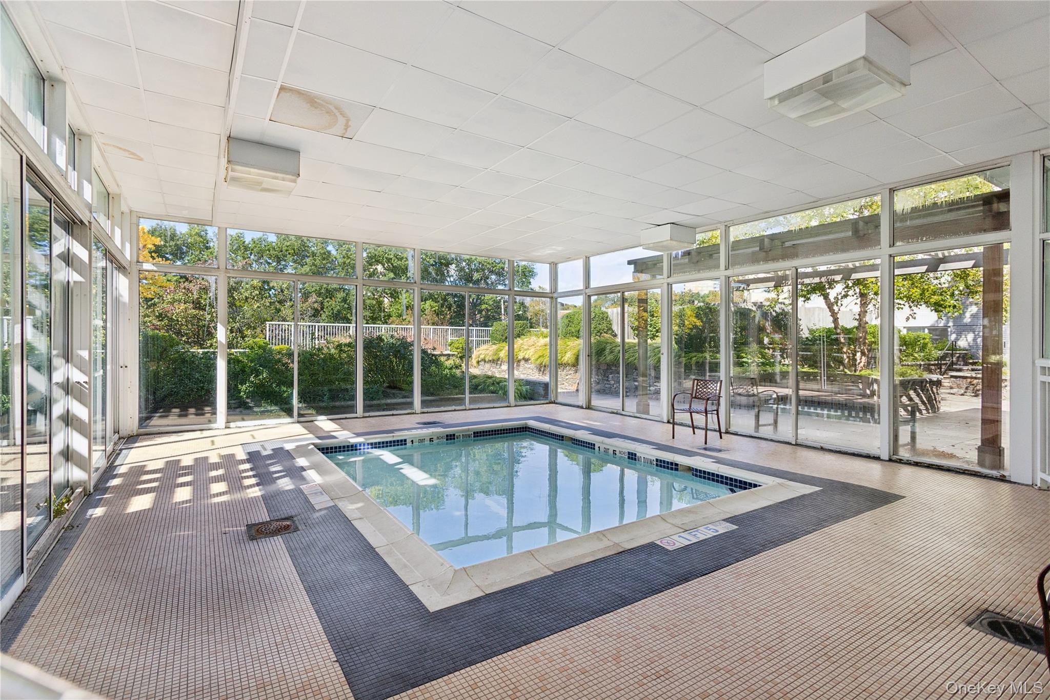 3333 Henry Hudson Parkway 2a Property Photo 24