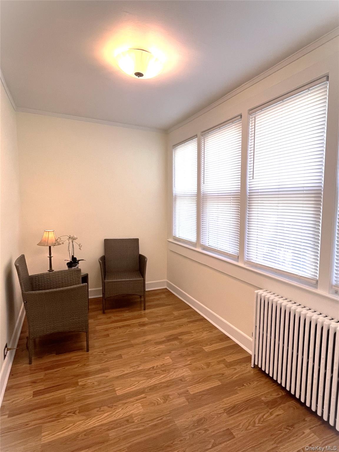 8 Saint Nicholas Street Property Photo 6