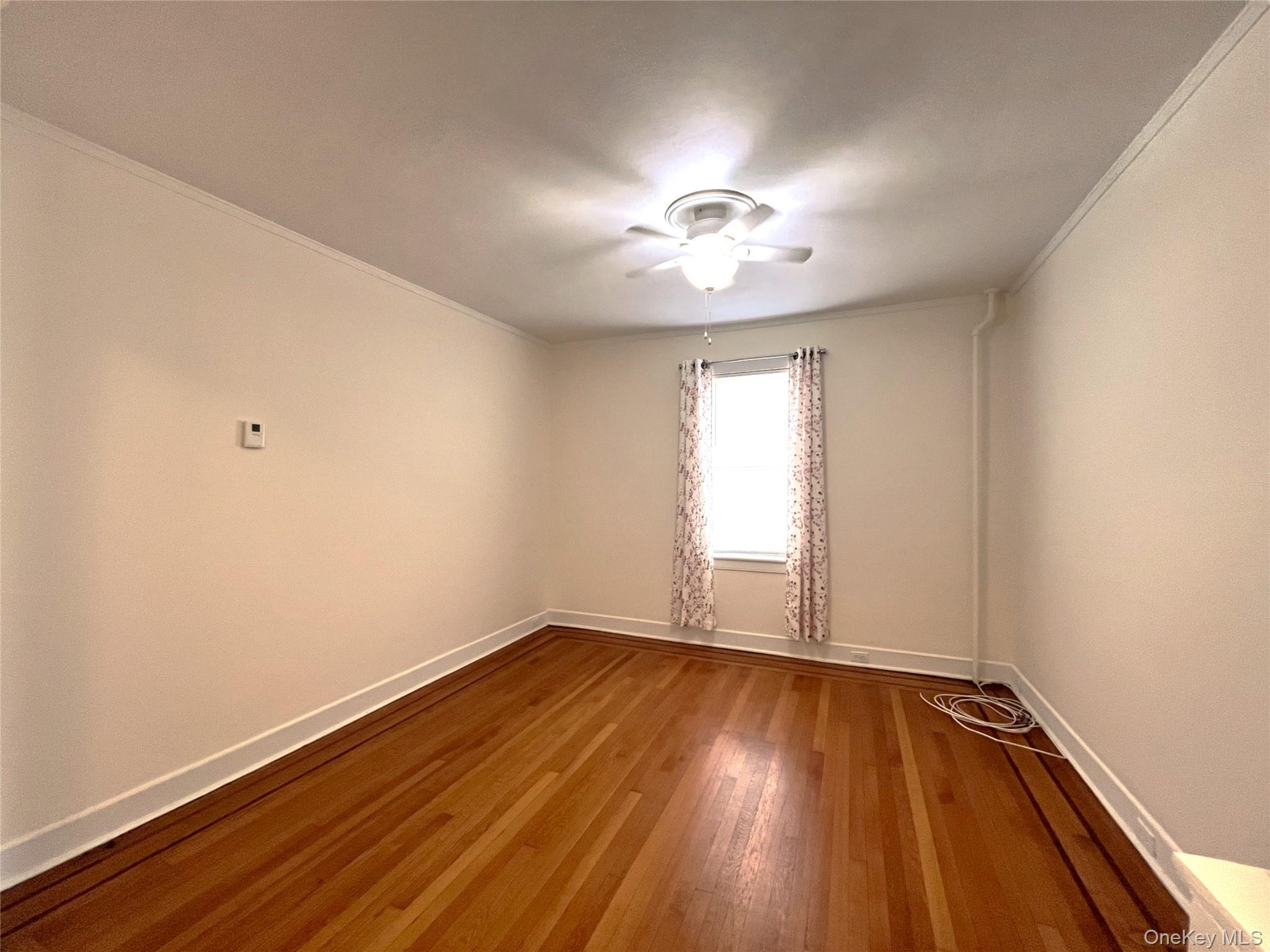 8 Saint Nicholas Street Property Photo 7