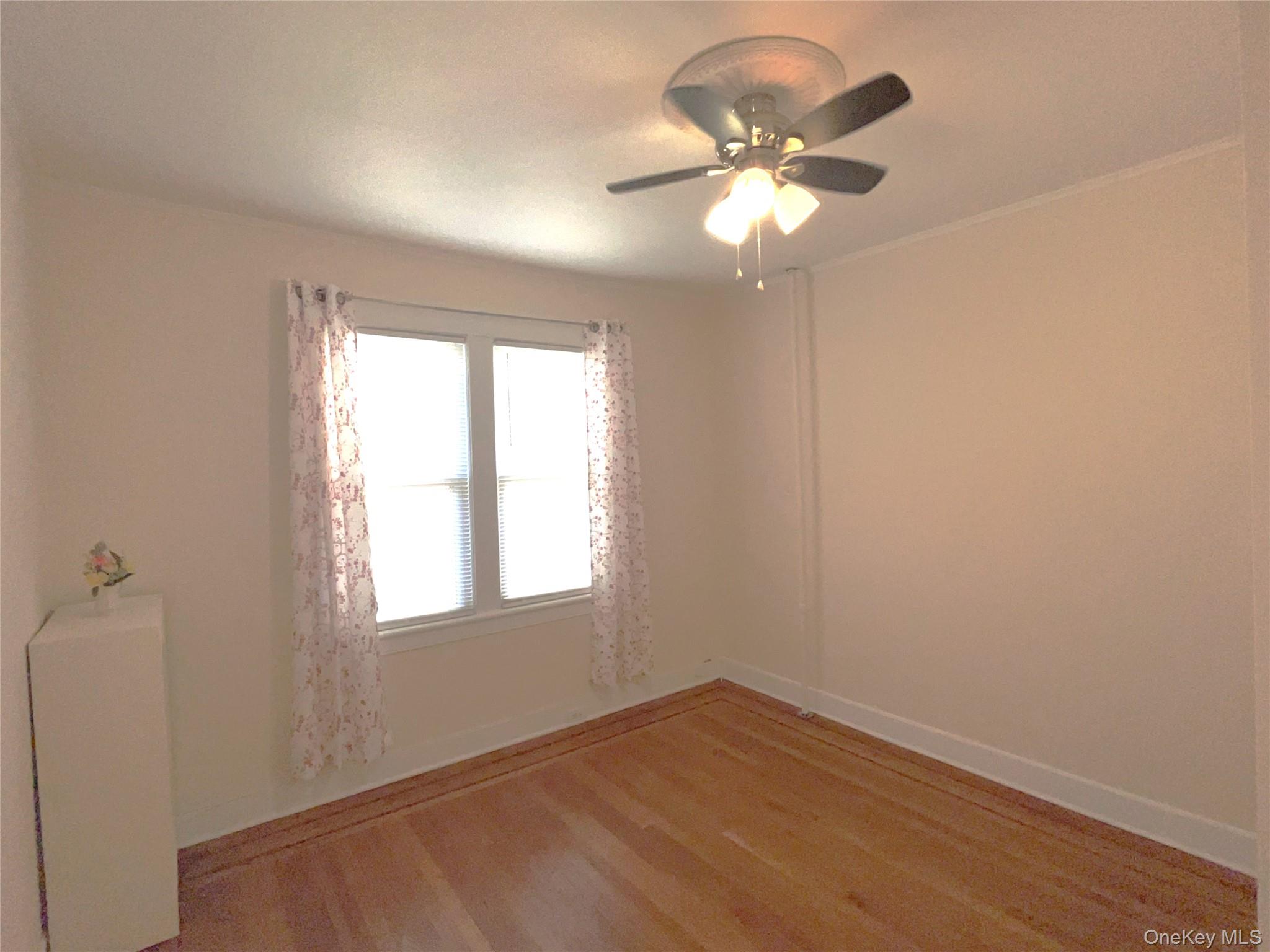 8 Saint Nicholas Street Property Photo 8