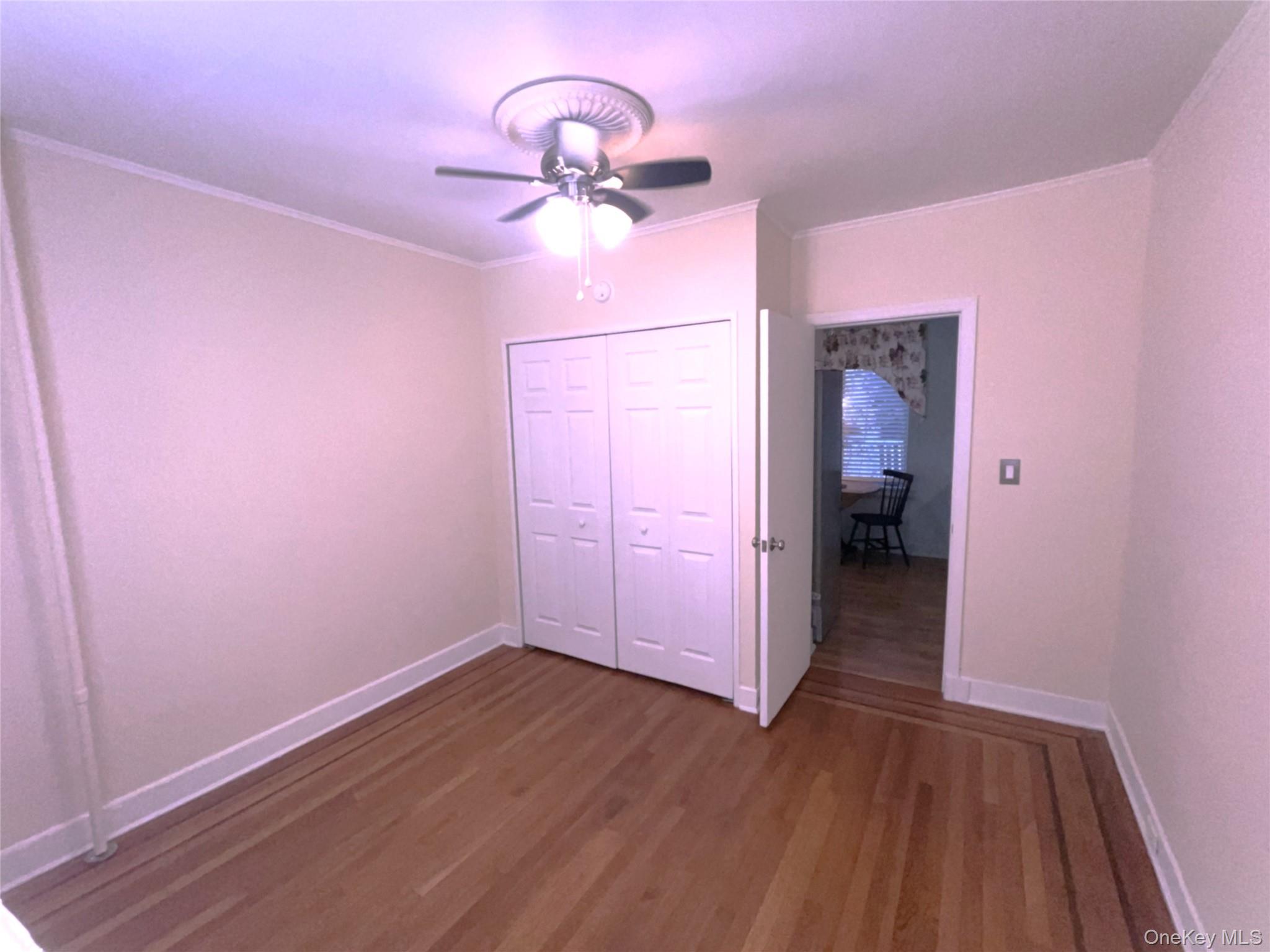 8 Saint Nicholas Street Property Photo 9