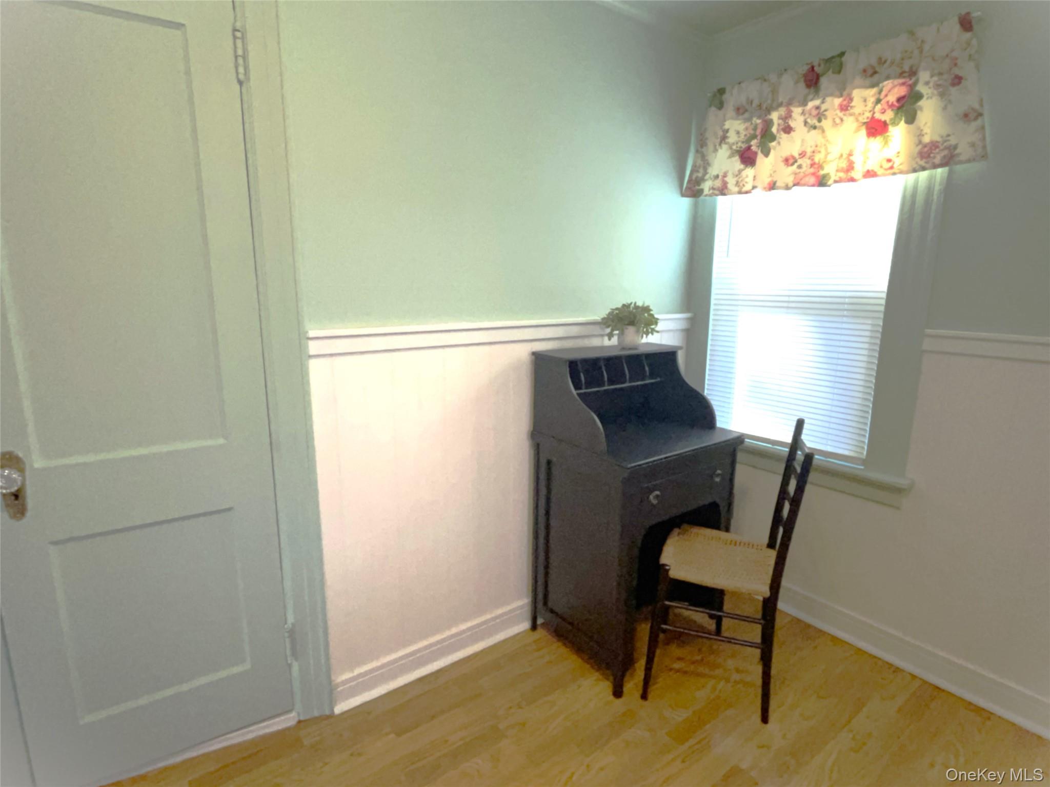 8 Saint Nicholas Street Property Photo 10