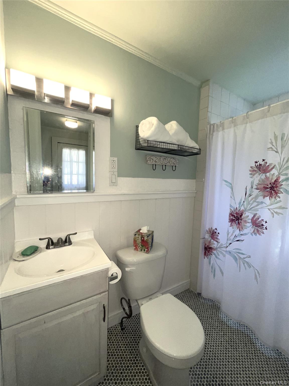 8 Saint Nicholas Street Property Photo 11