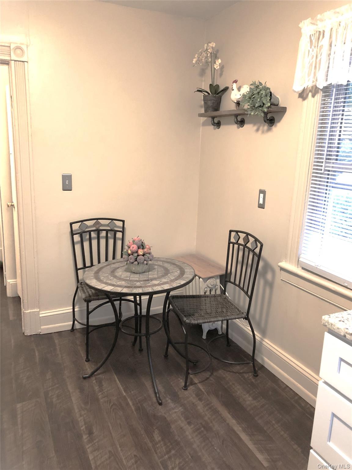 8 Saint Nicholas Street Property Photo 13