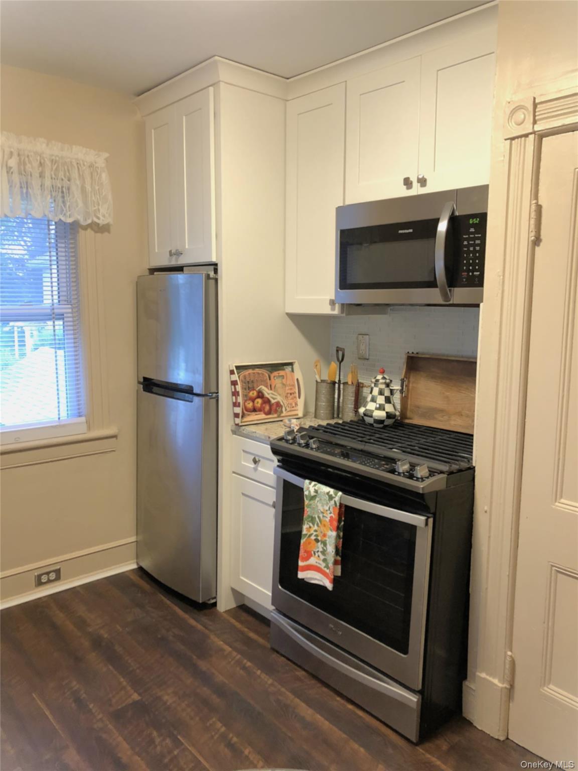 8 Saint Nicholas Street Property Photo 14