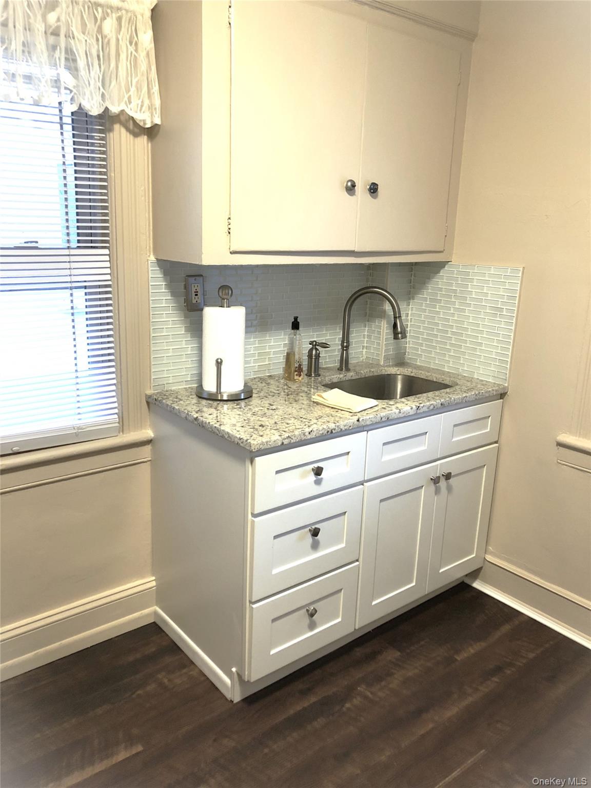 8 Saint Nicholas Street Property Photo 15
