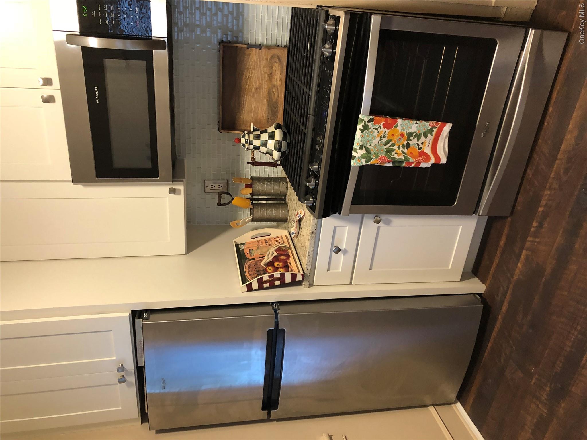 8 Saint Nicholas Street Property Photo 16