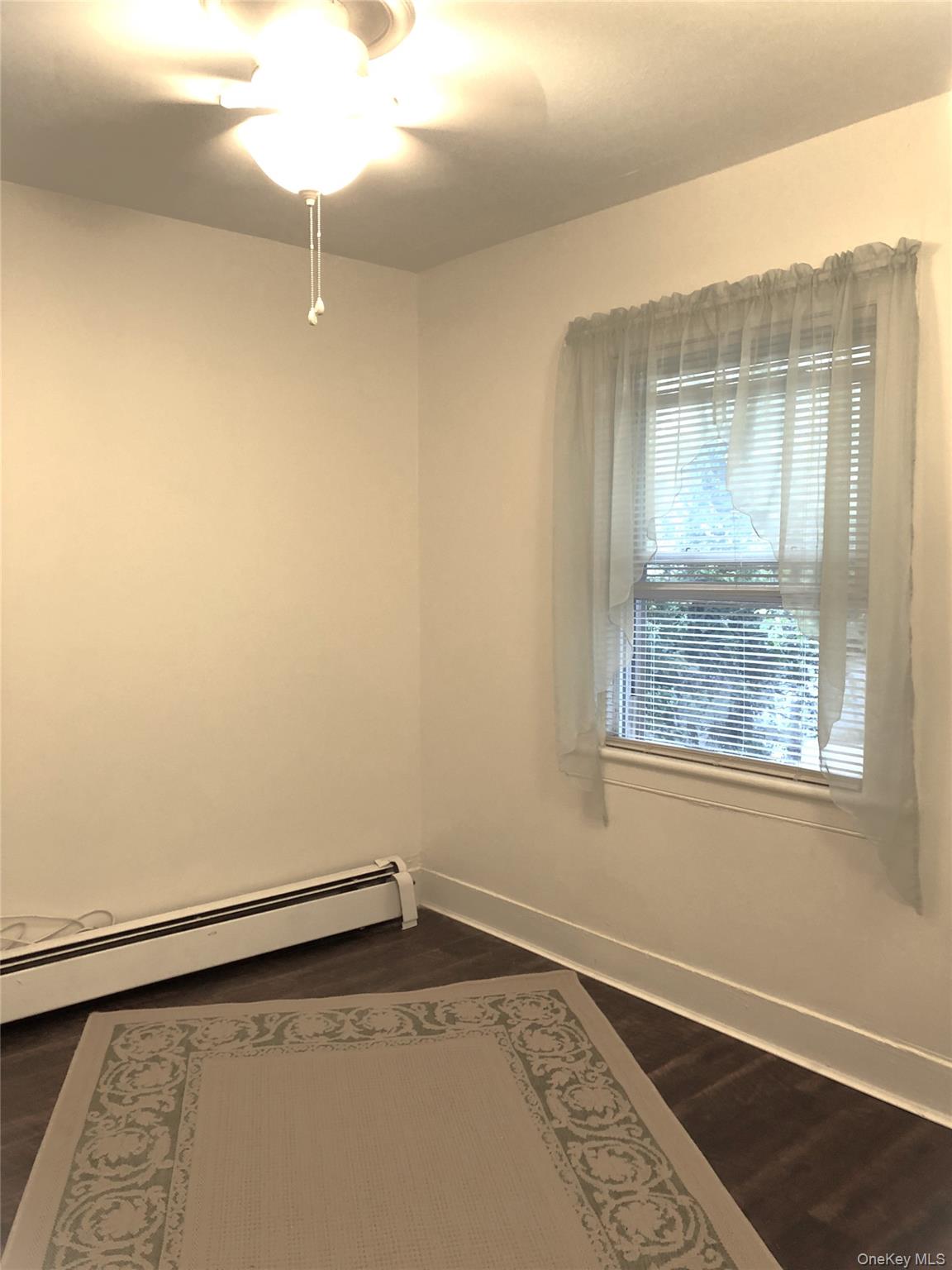 8 Saint Nicholas Street Property Photo 17