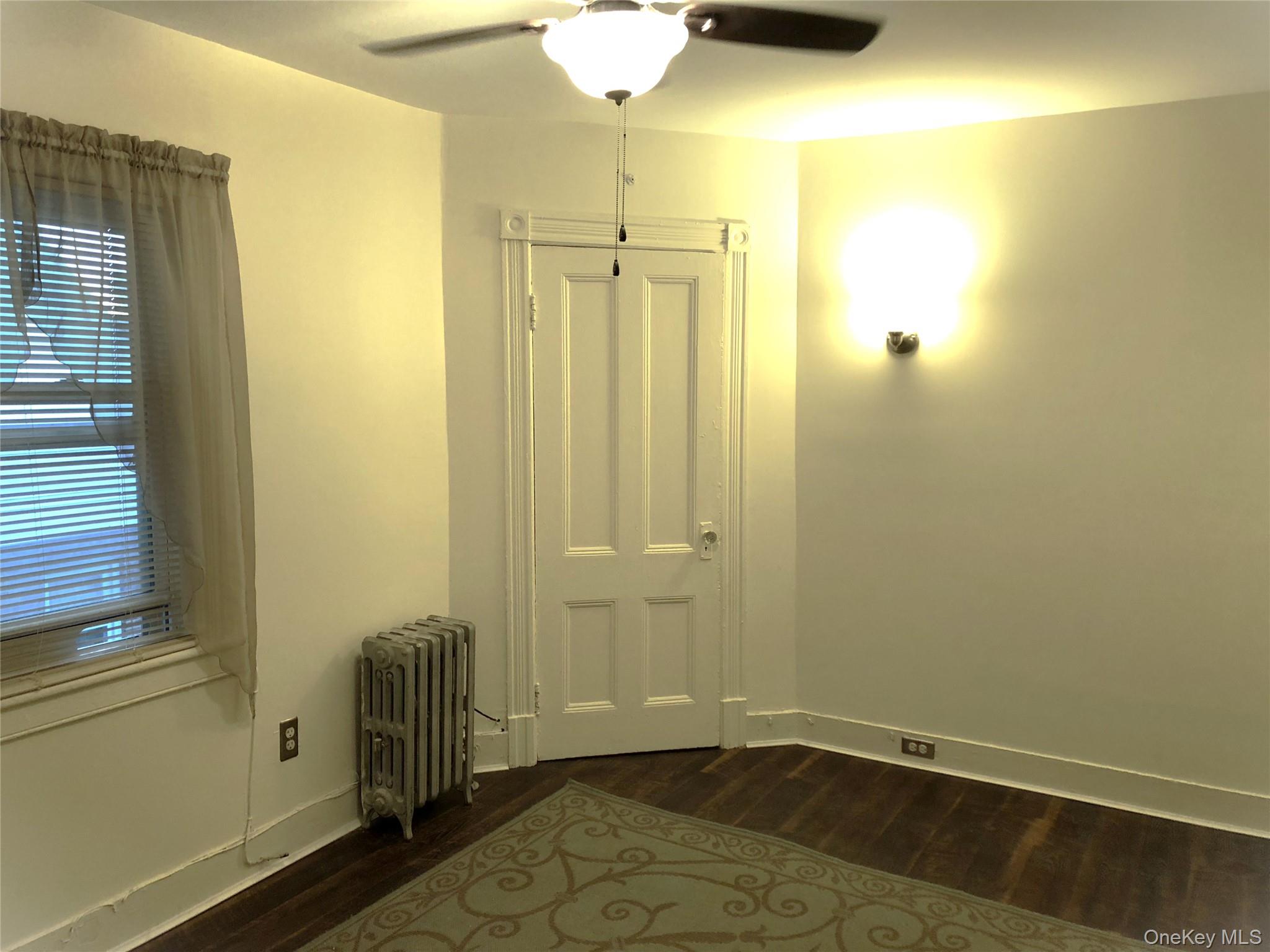 8 Saint Nicholas Street Property Photo 18