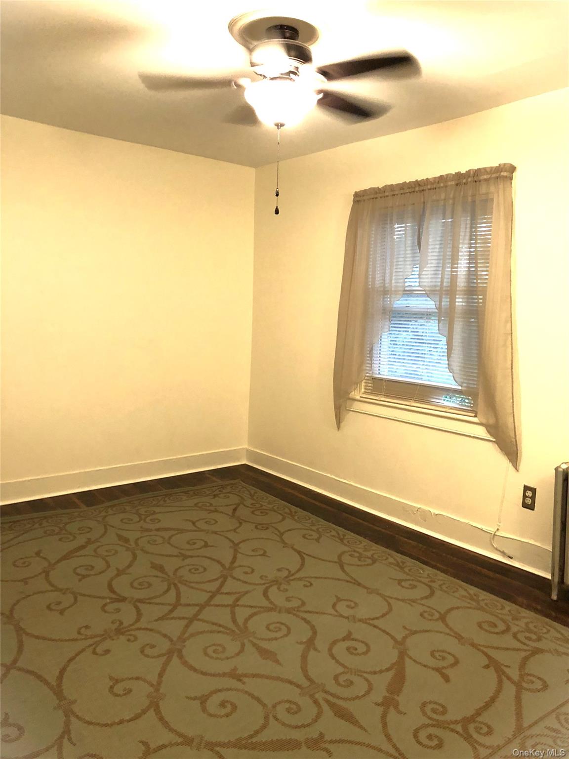 8 Saint Nicholas Street Property Photo 19