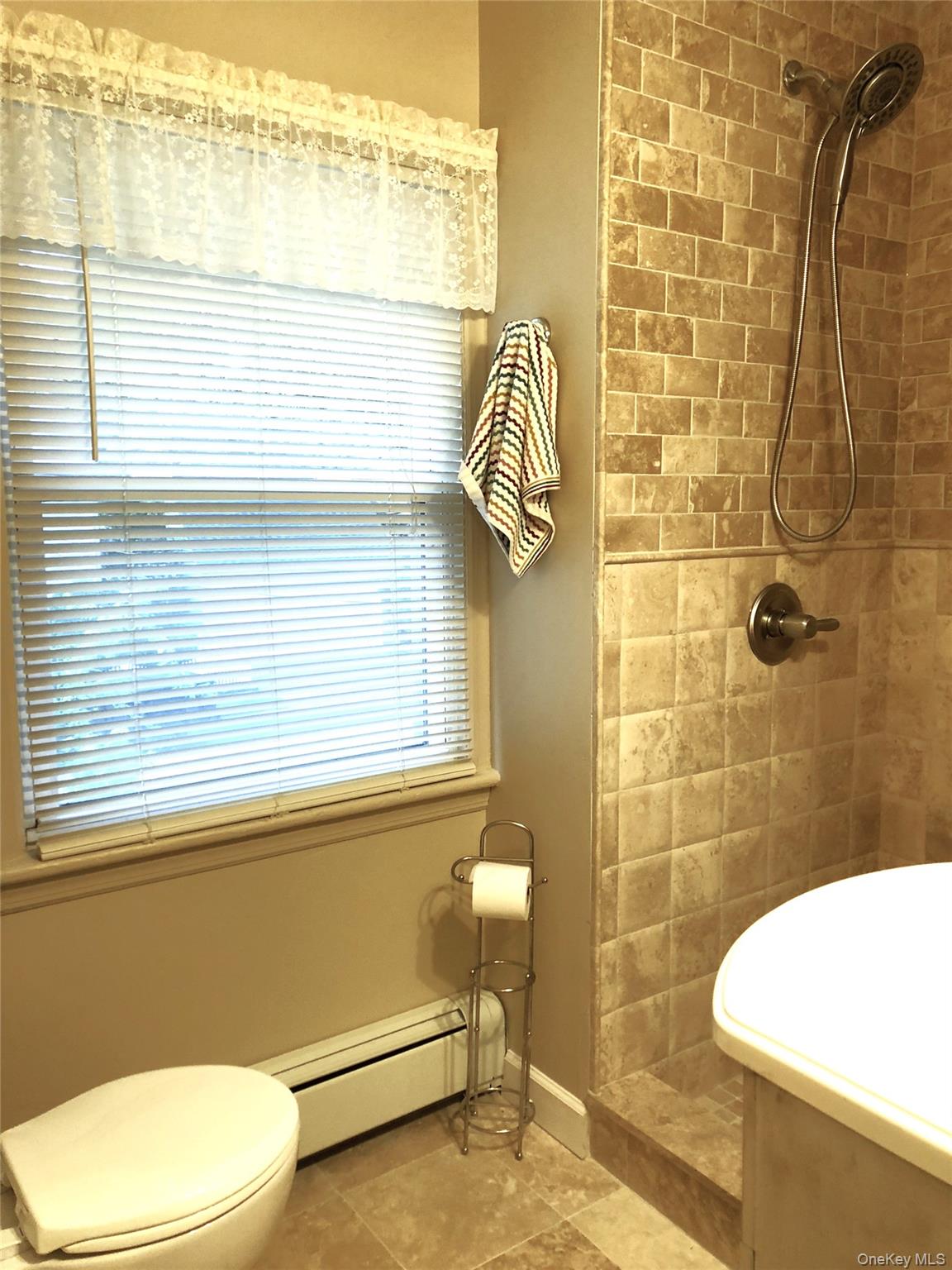 8 Saint Nicholas Street Property Photo 20