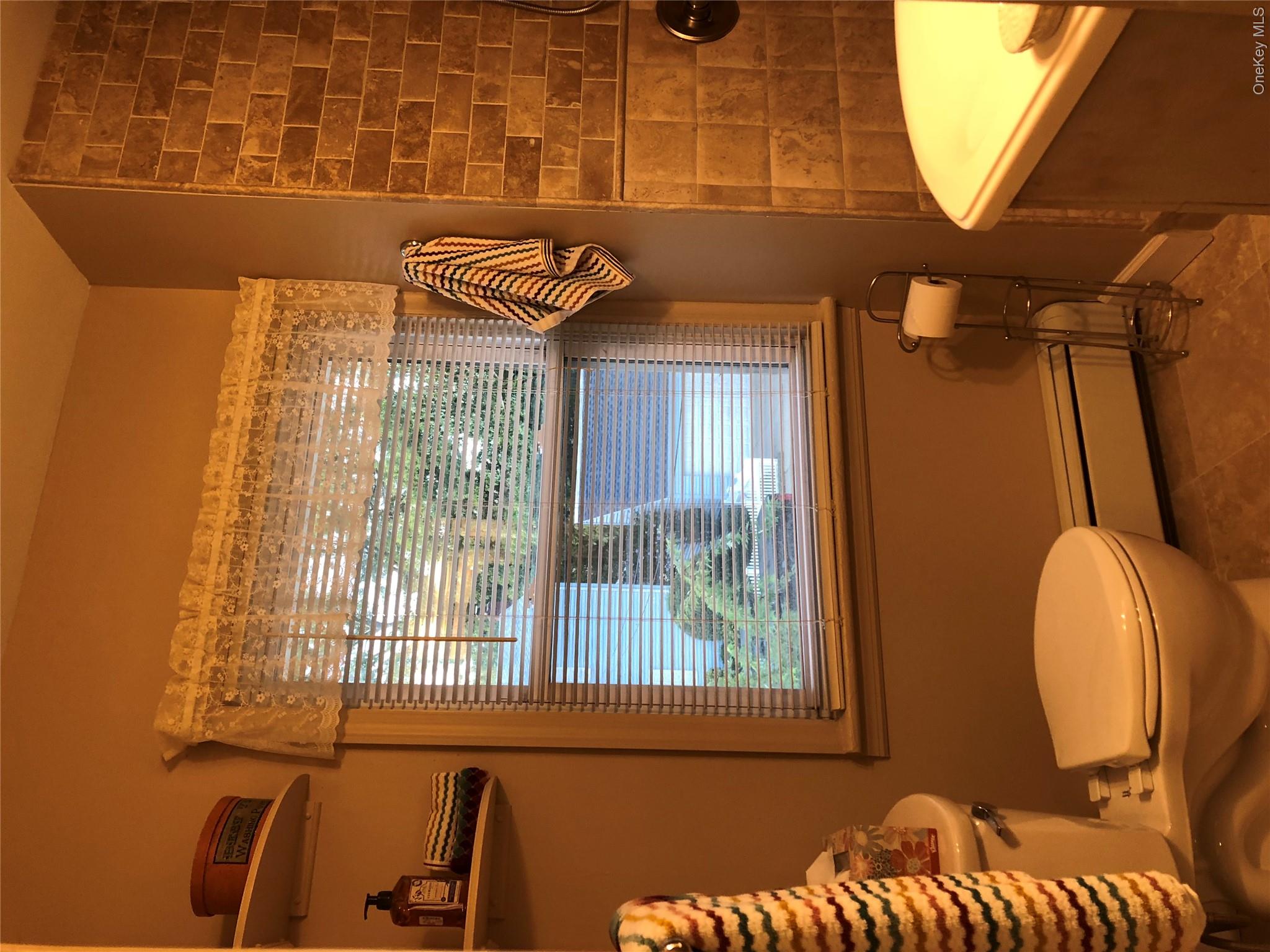 8 Saint Nicholas Street Property Photo 21