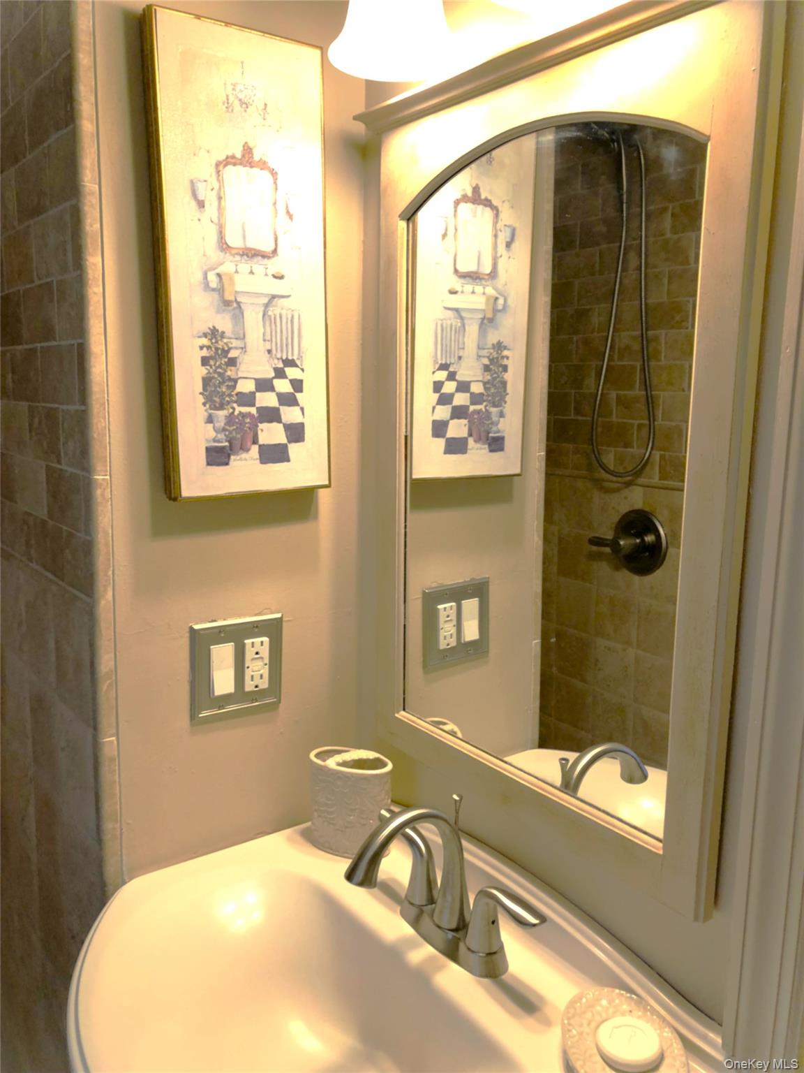 8 Saint Nicholas Street Property Photo 22