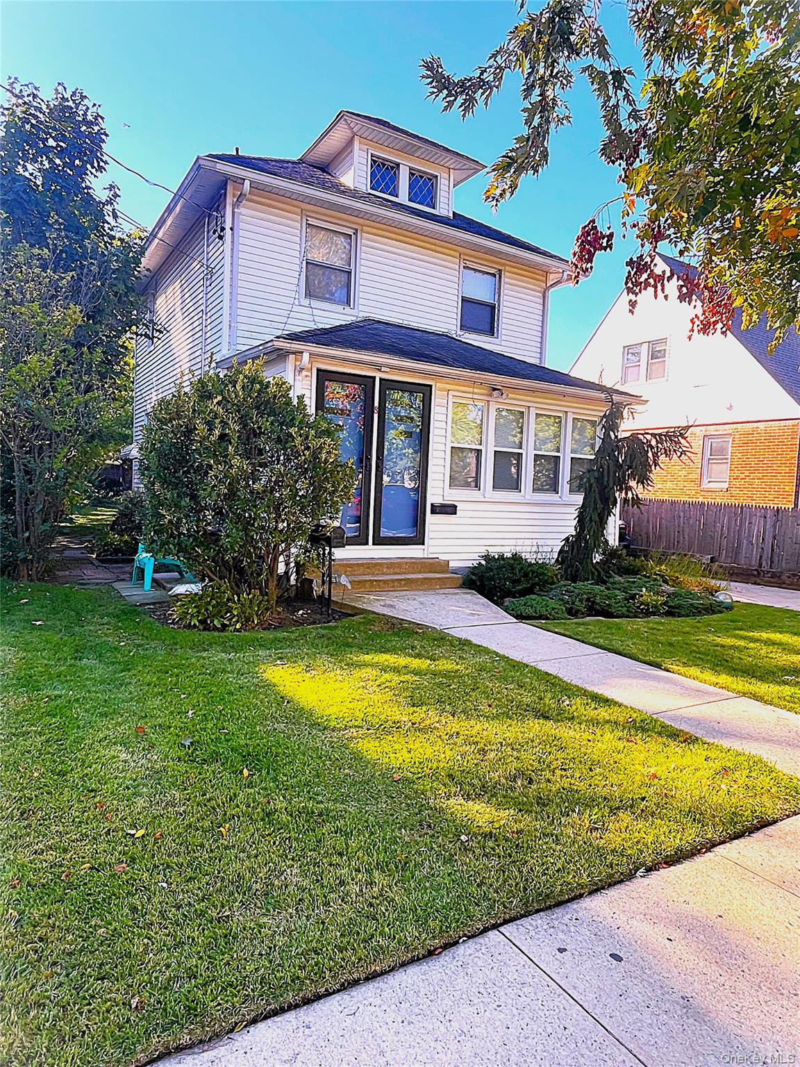 8 Saint Nicholas Street Property Photo 25