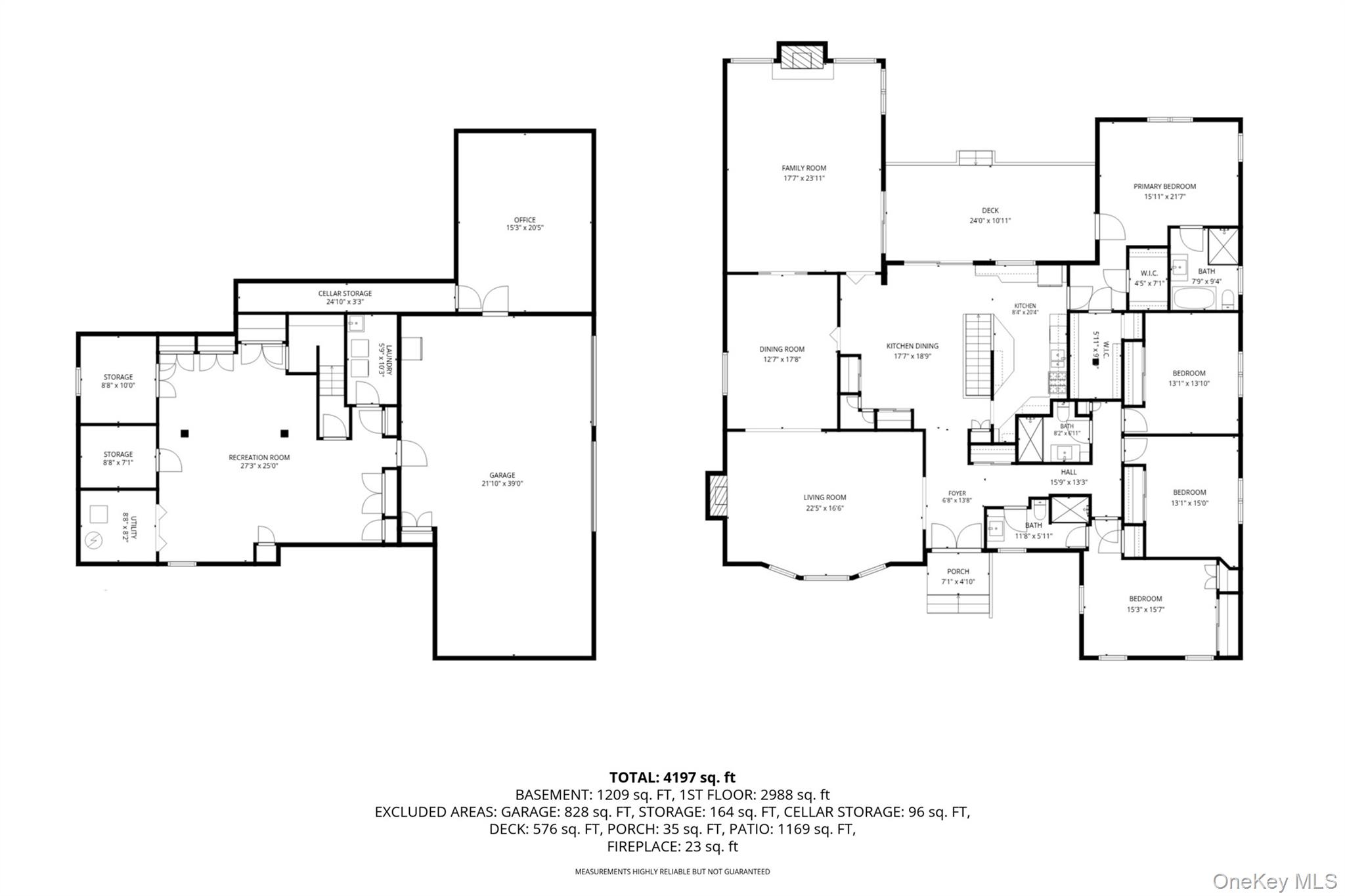 75 Plymouth Road Property Photo 48
