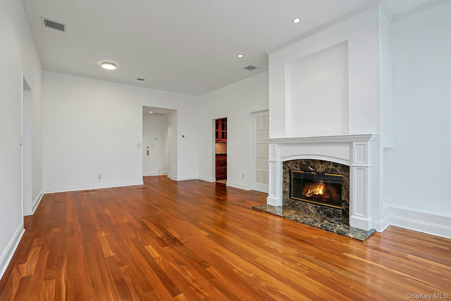 1250 North Avenue 202 Property Photo 2