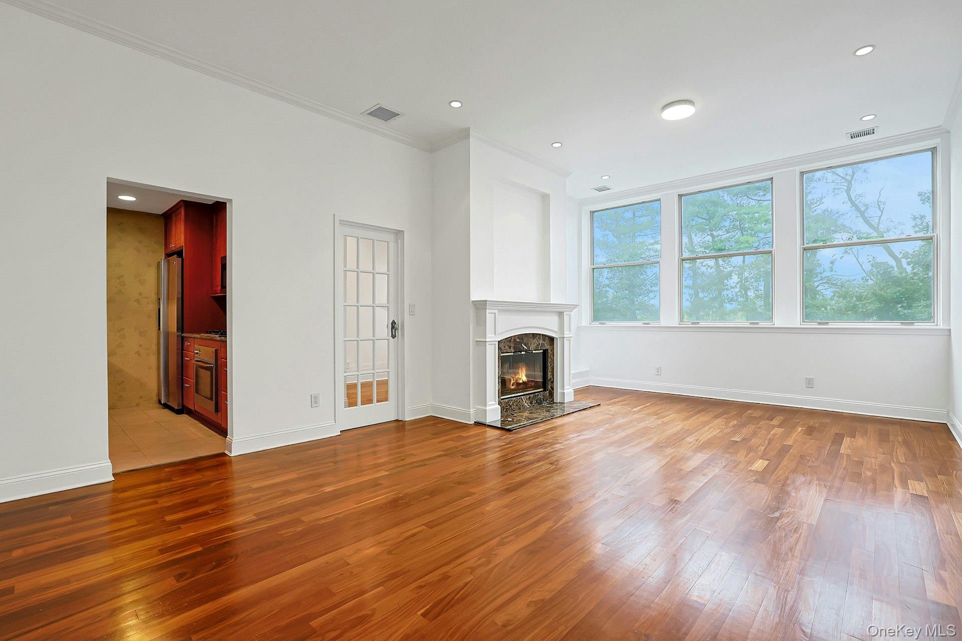 1250 North Avenue 202 Property Photo 4