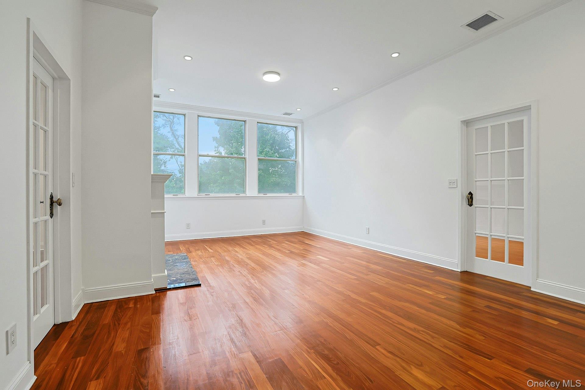 1250 North Avenue 202 Property Photo 6