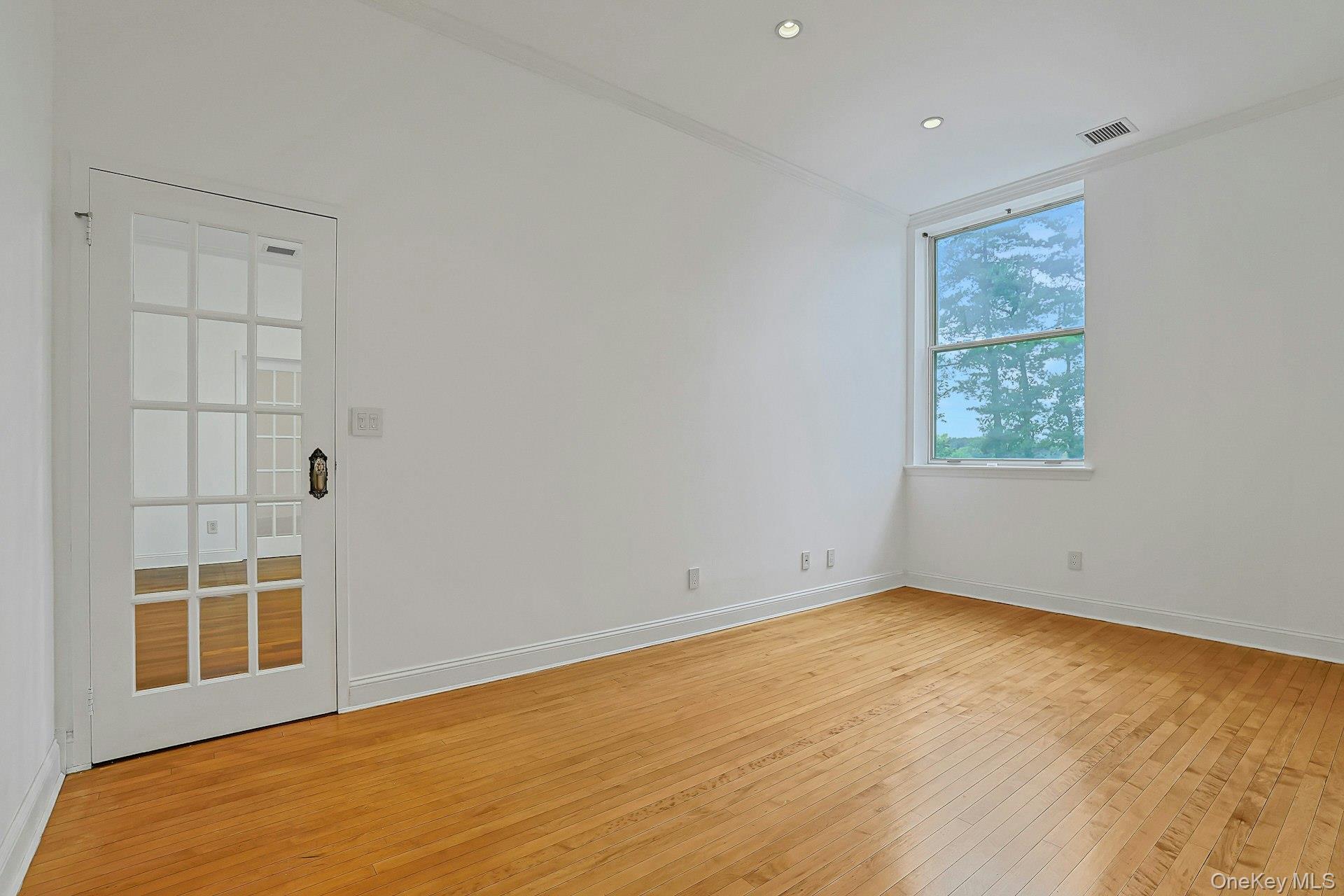 1250 North Avenue 202 Property Photo 11