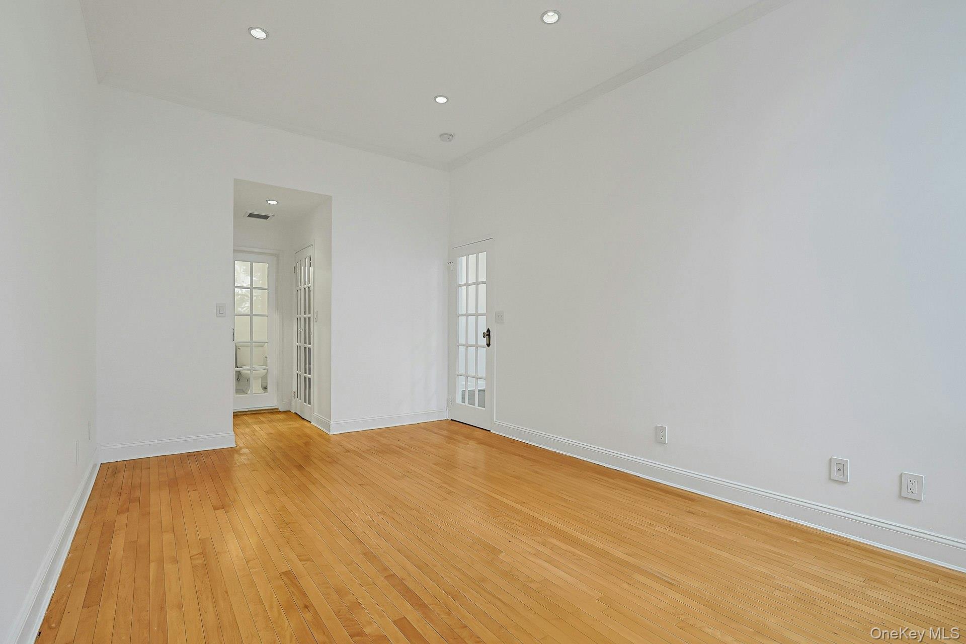 1250 North Avenue 202 Property Photo 13